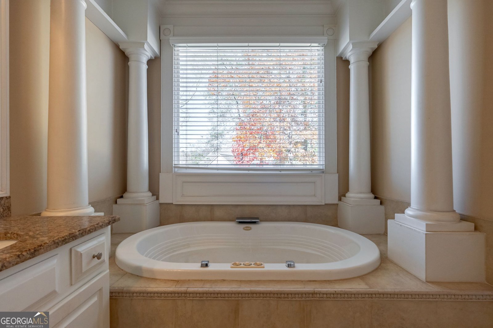 7208 Ivey Leaf Lane Hoschton - 43