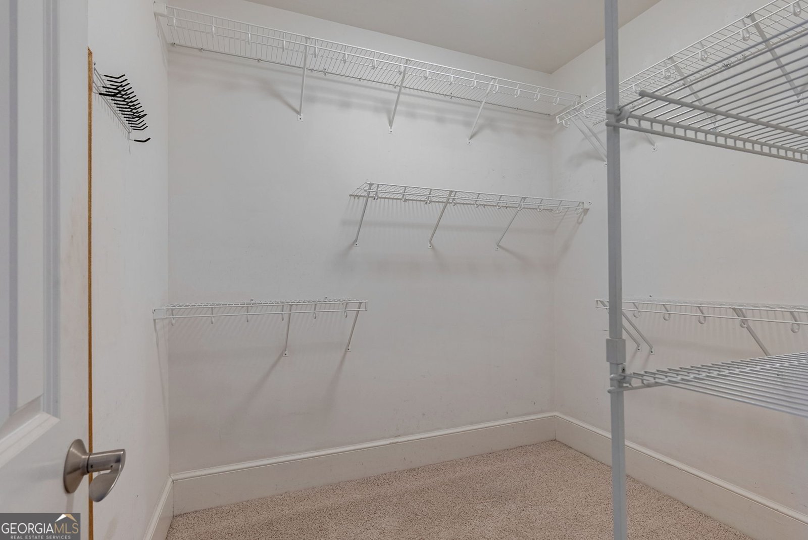 7208 Ivey Leaf Lane Hoschton - 44