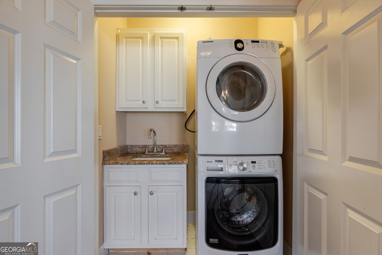 7208 Ivey Leaf Lane Hoschton - 45