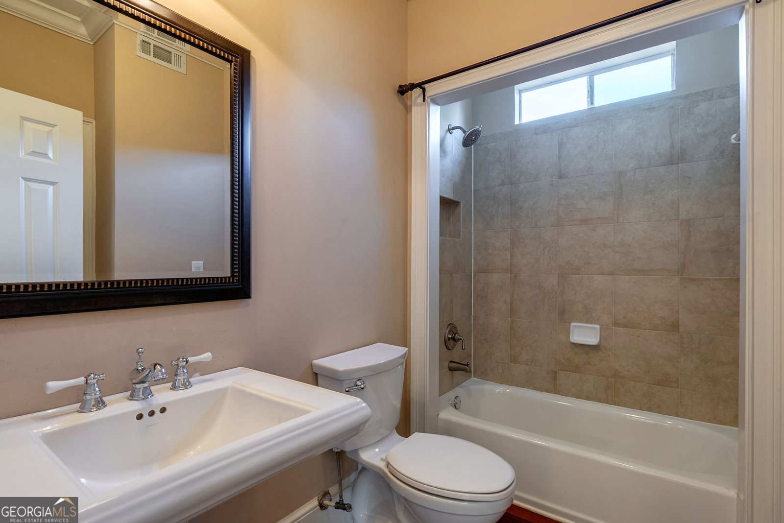 7208 Ivey Leaf Lane Hoschton - 46