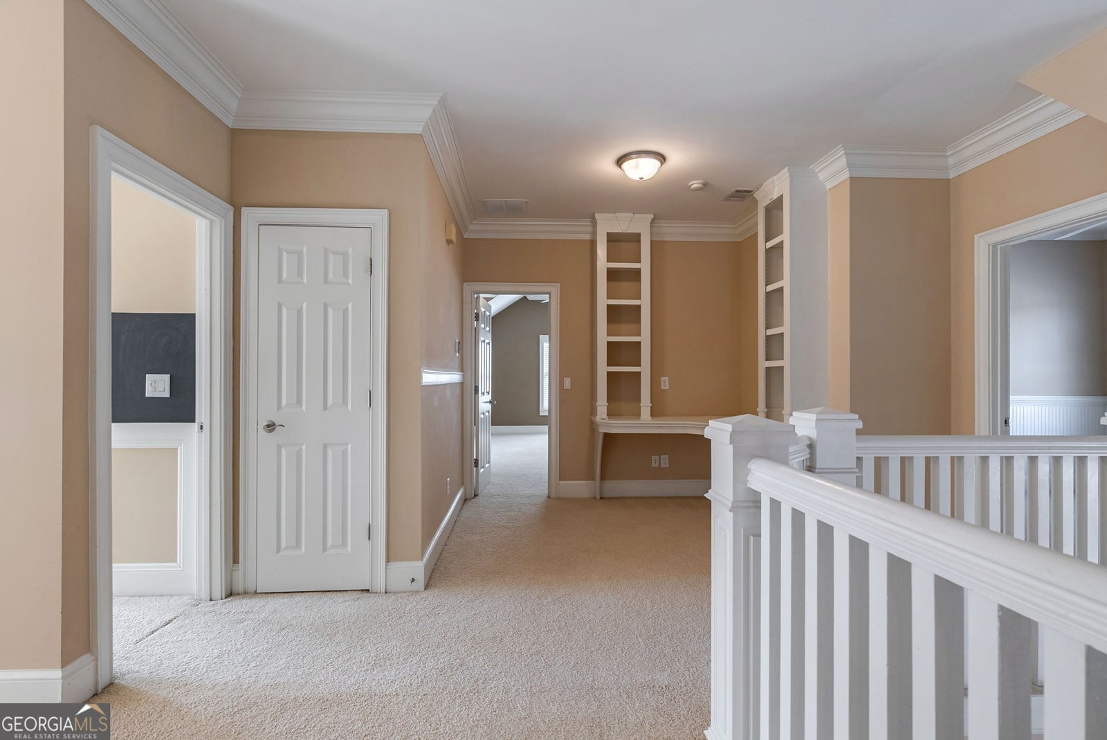 7208 Ivey Leaf Lane Hoschton - 47