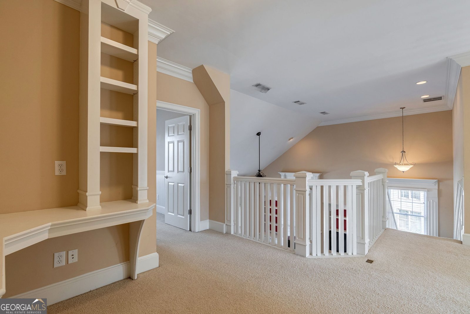 7208 Ivey Leaf Lane Hoschton - 48