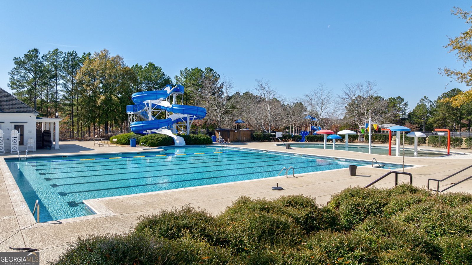 7208 Ivey Leaf Lane Hoschton - 5