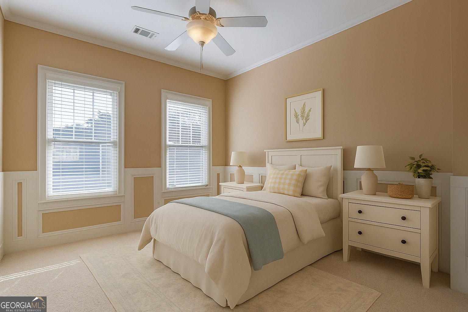 7208 Ivey Leaf Lane Hoschton - 50