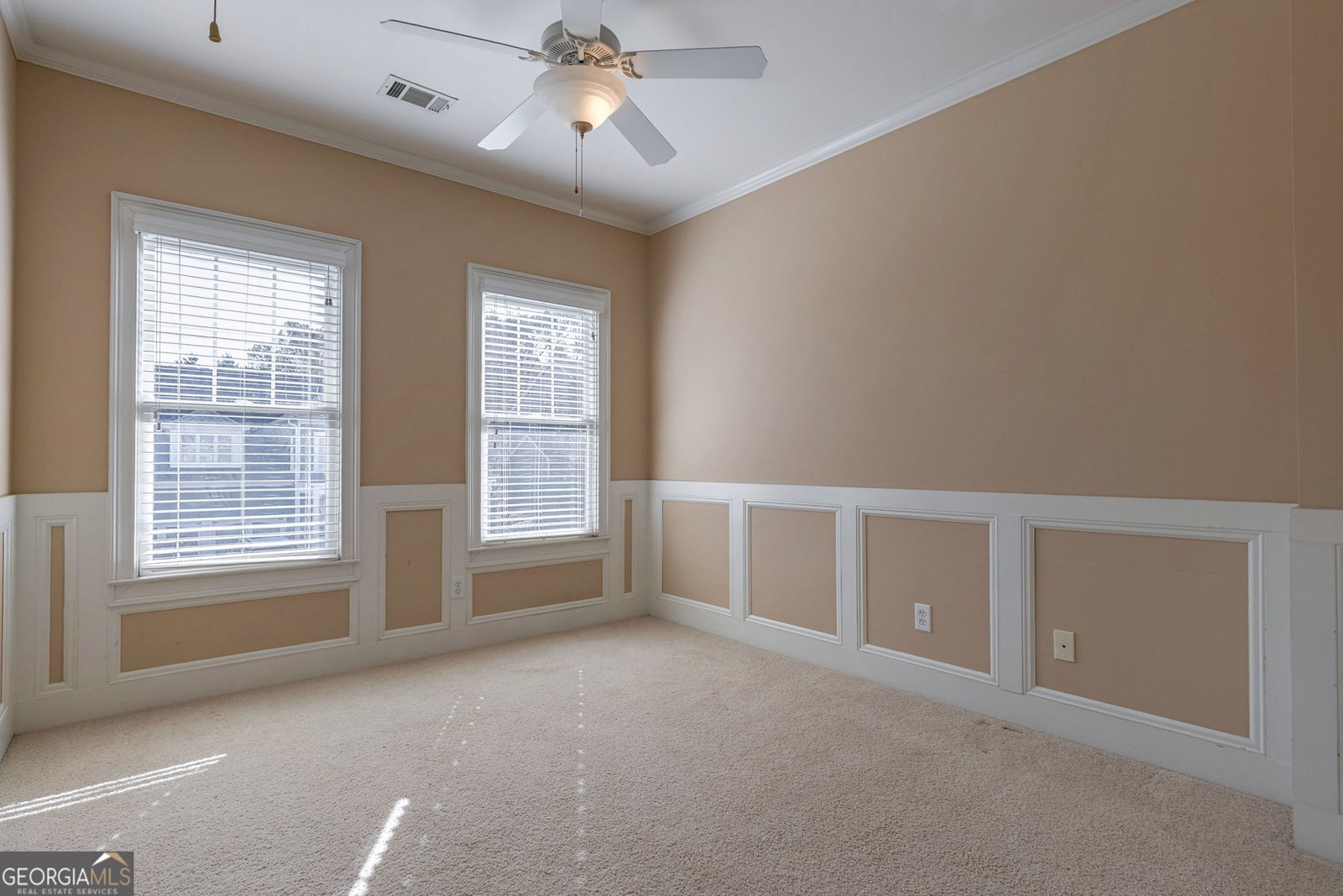 7208 Ivey Leaf Lane Hoschton - 51