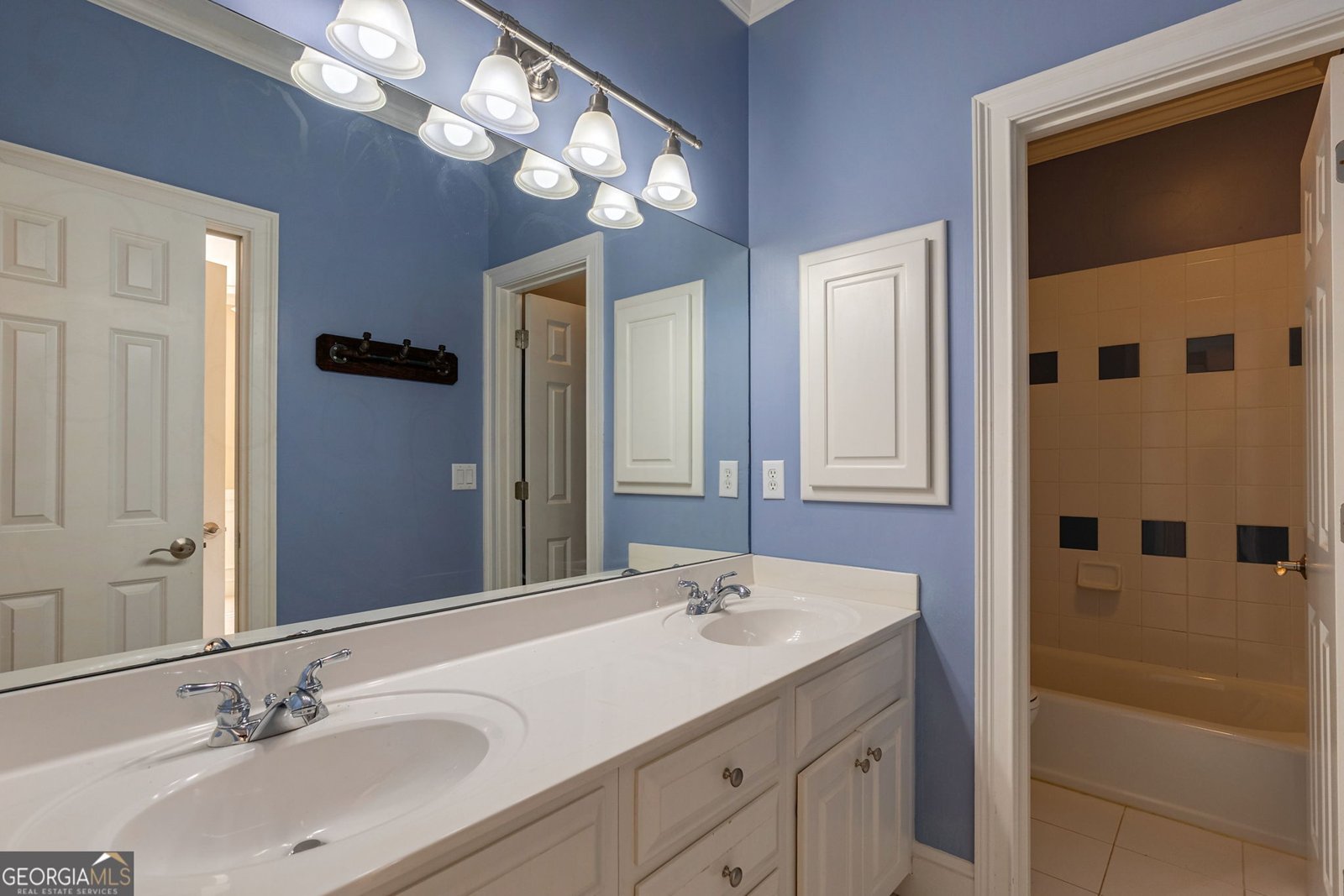 7208 Ivey Leaf Lane Hoschton - 52