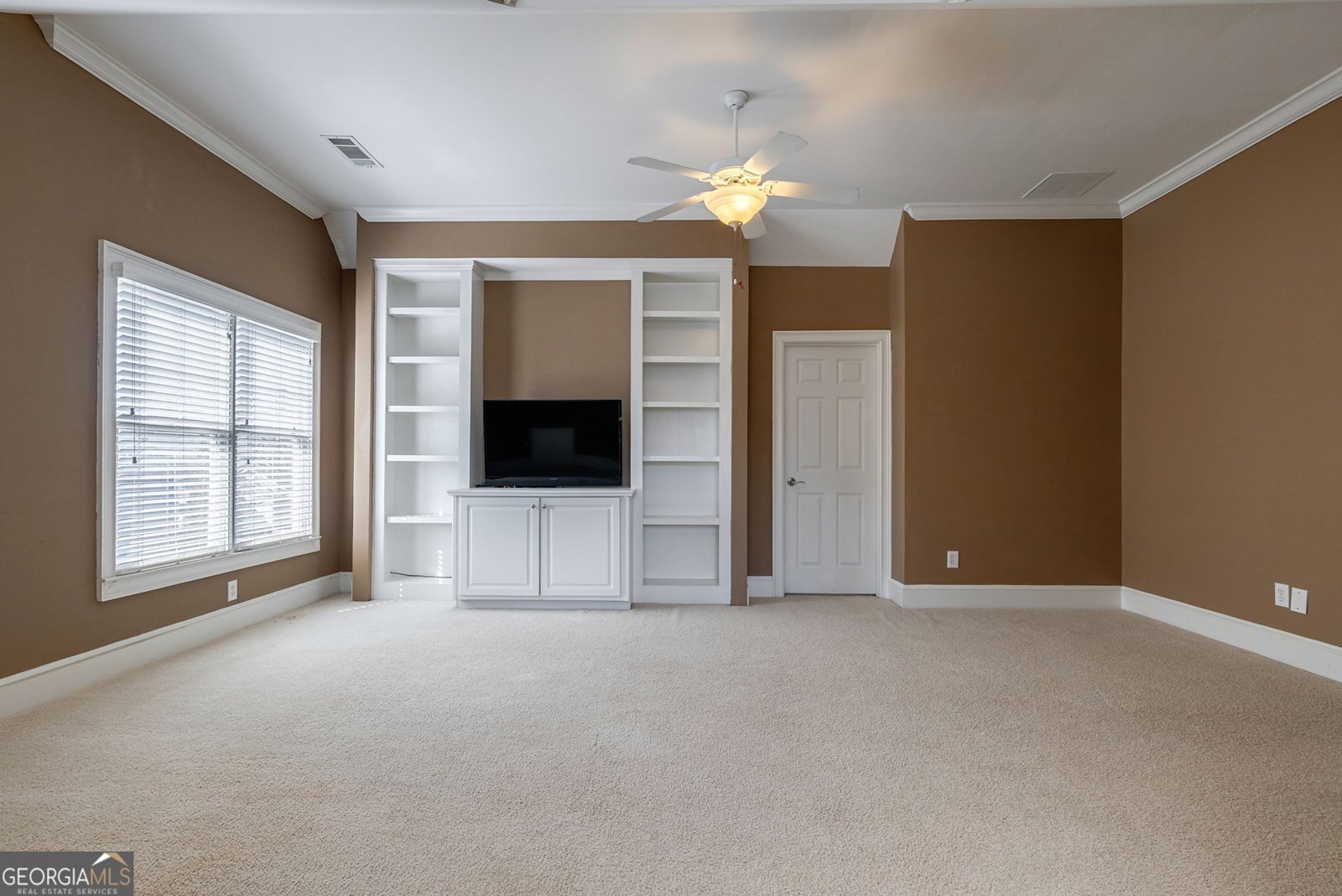 7208 Ivey Leaf Lane Hoschton - 54