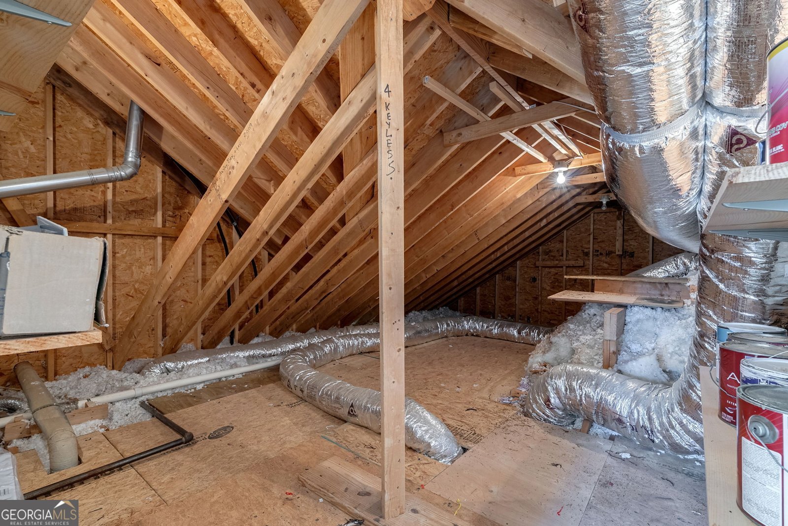 7208 Ivey Leaf Lane Hoschton - 55