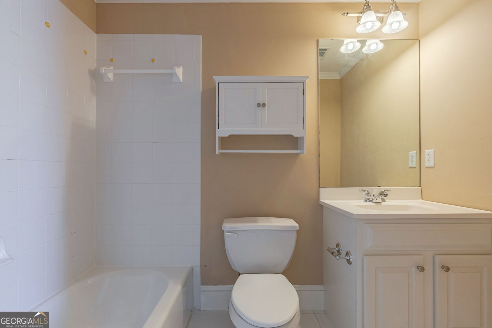 7208 Ivey Leaf Lane Hoschton - 56