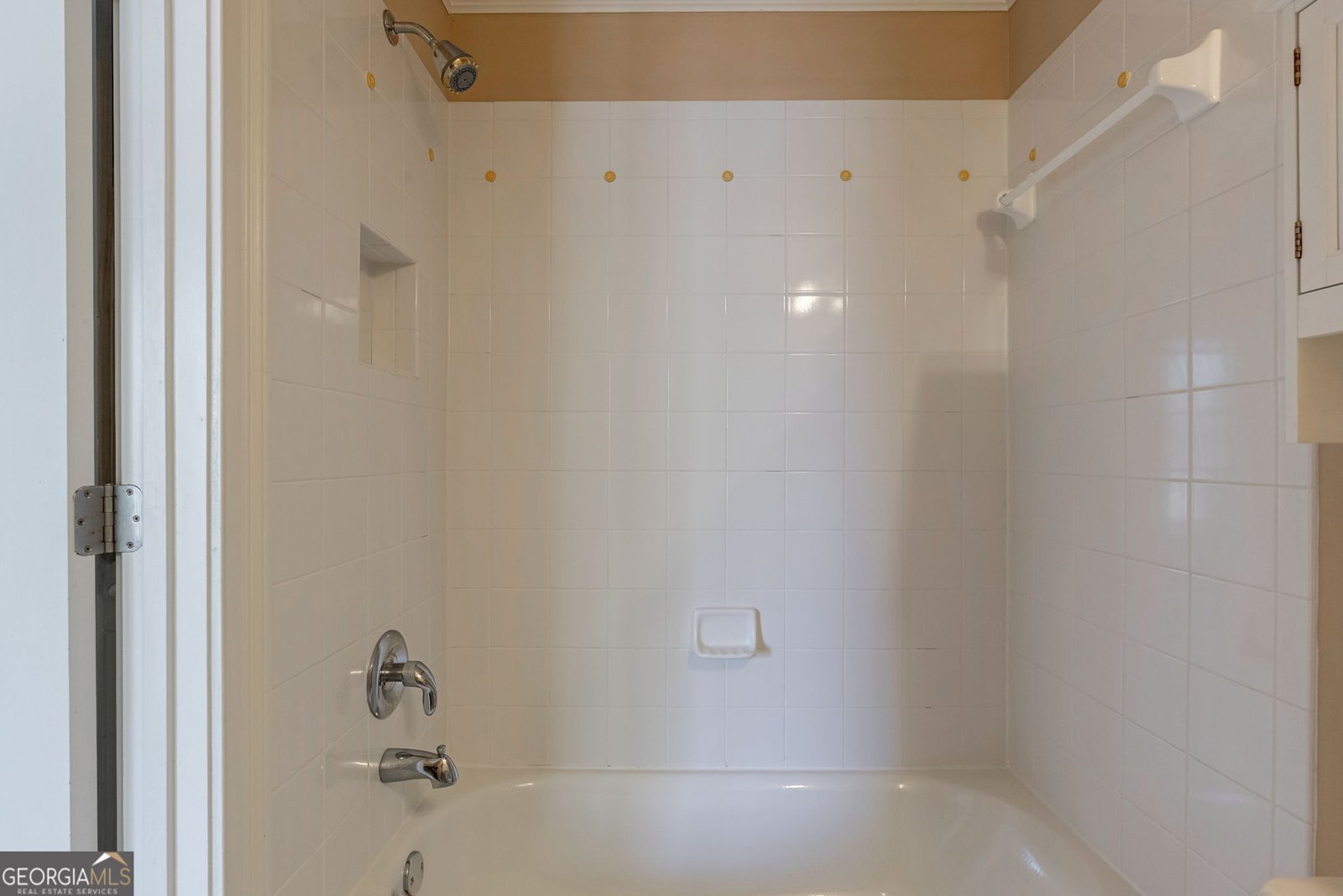 7208 Ivey Leaf Lane Hoschton - 57