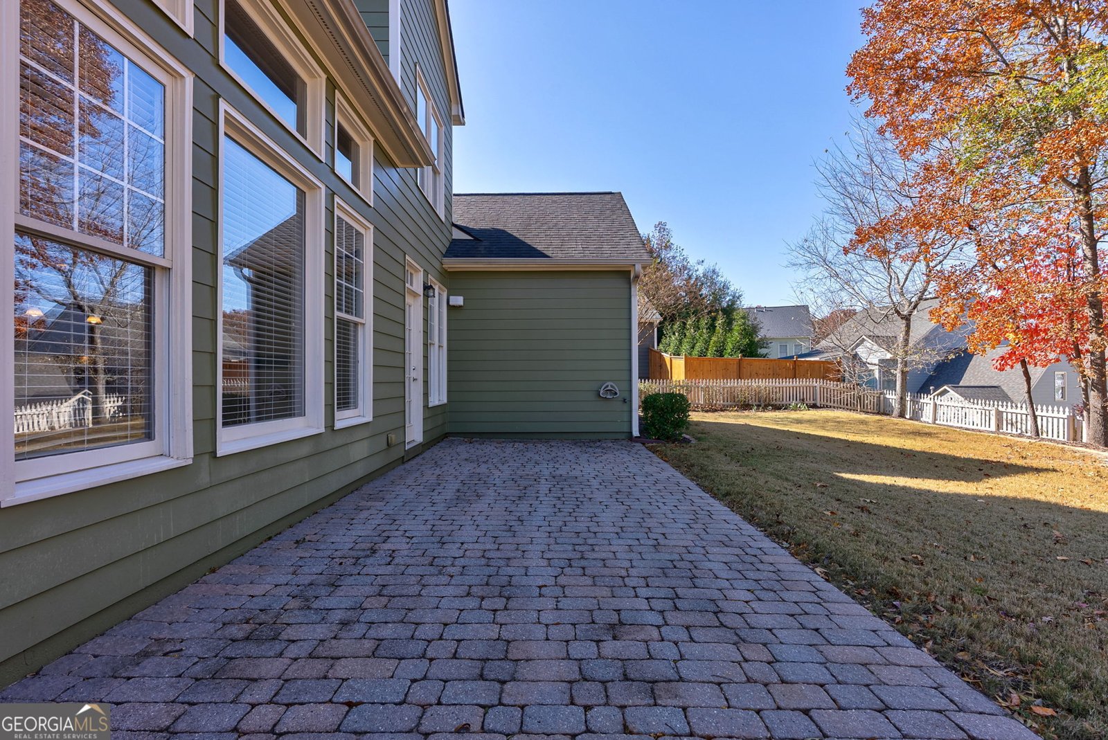 7208 Ivey Leaf Lane Hoschton - 59