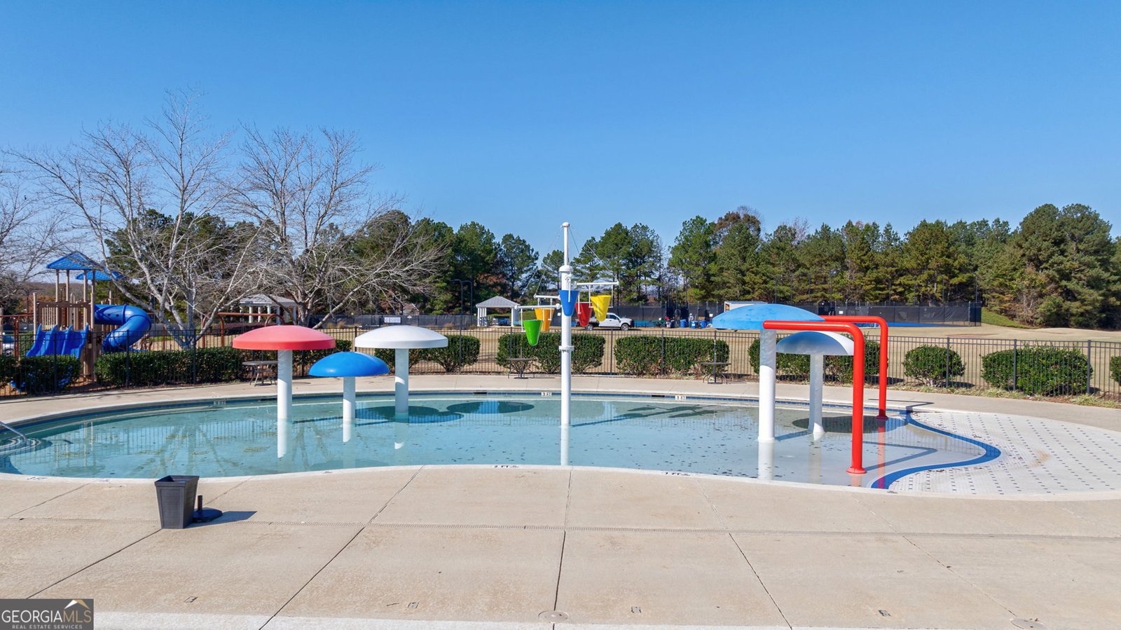 7208 Ivey Leaf Lane Hoschton - 6