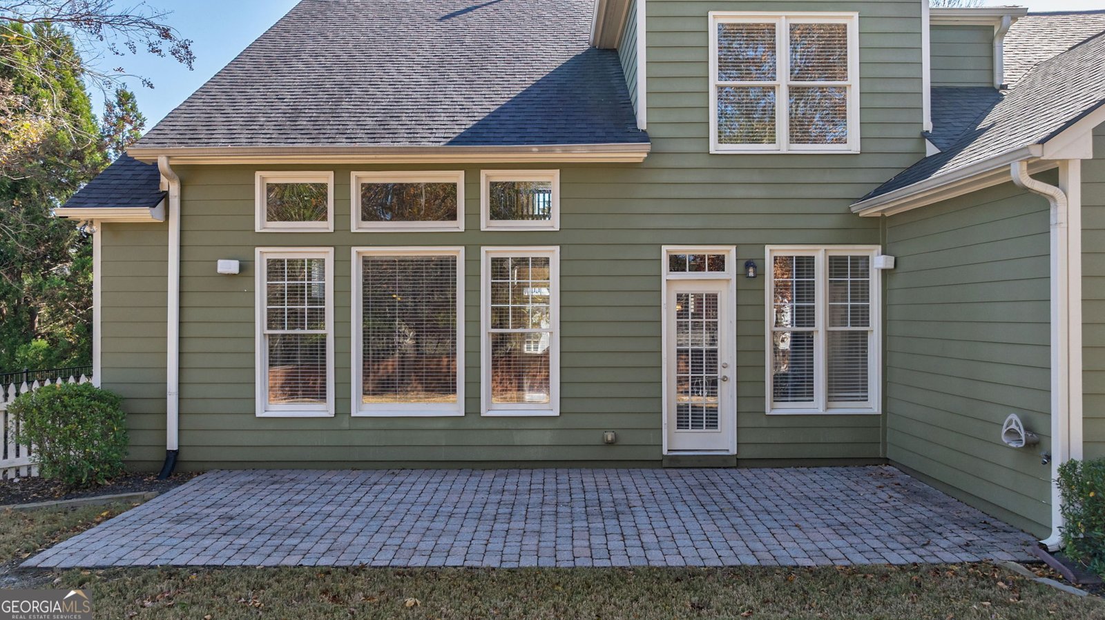 7208 Ivey Leaf Lane Hoschton - 63