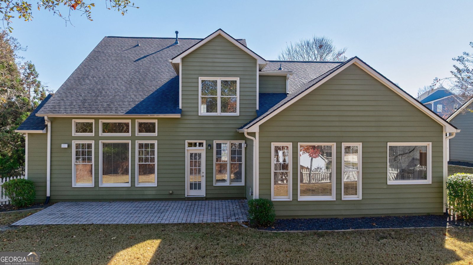 7208 Ivey Leaf Lane Hoschton - 64