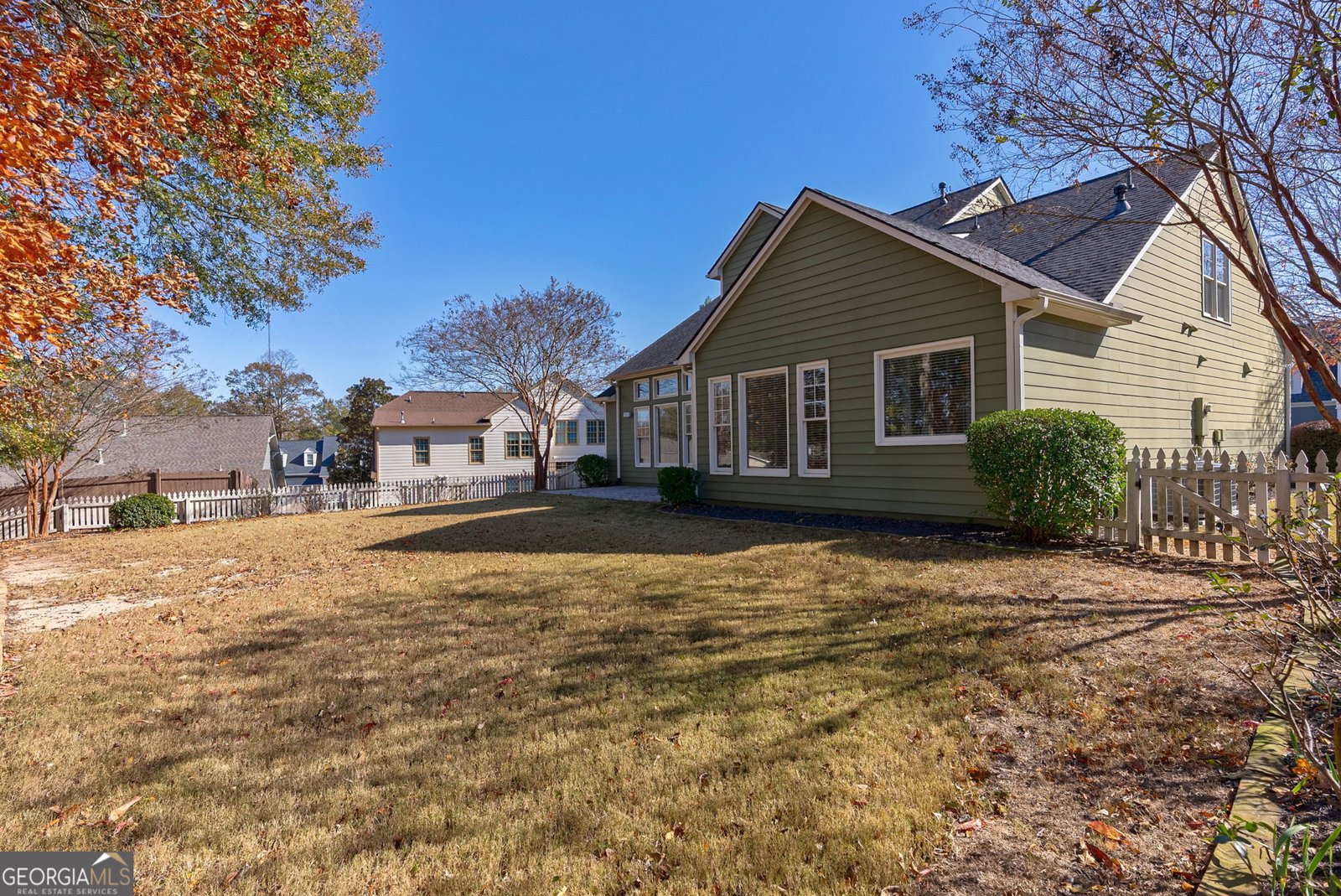 7208 Ivey Leaf Lane Hoschton - 65