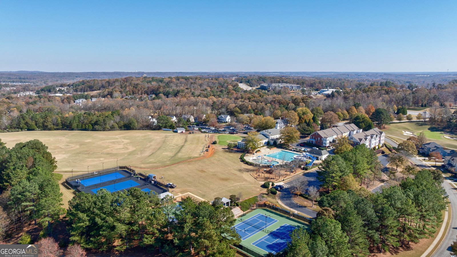 7208 Ivey Leaf Lane Hoschton - 68