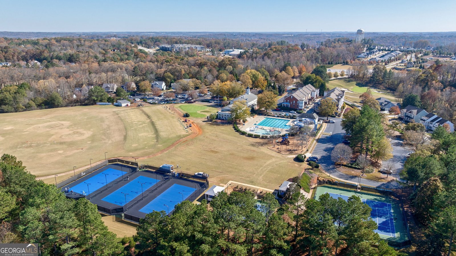 7208 Ivey Leaf Lane Hoschton - 69