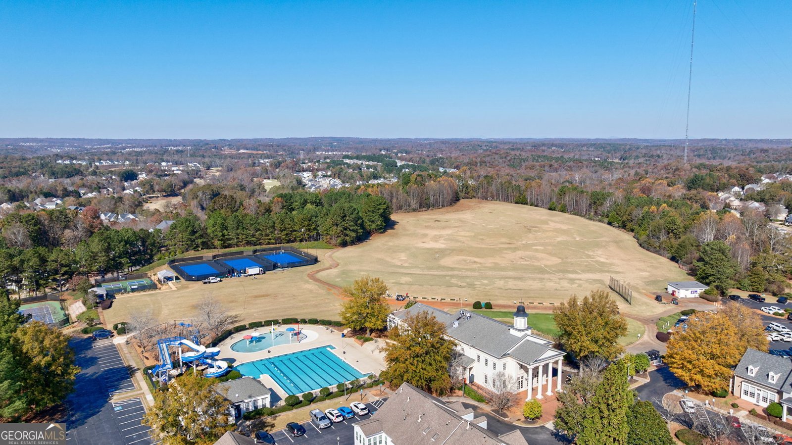 7208 Ivey Leaf Lane Hoschton - 70