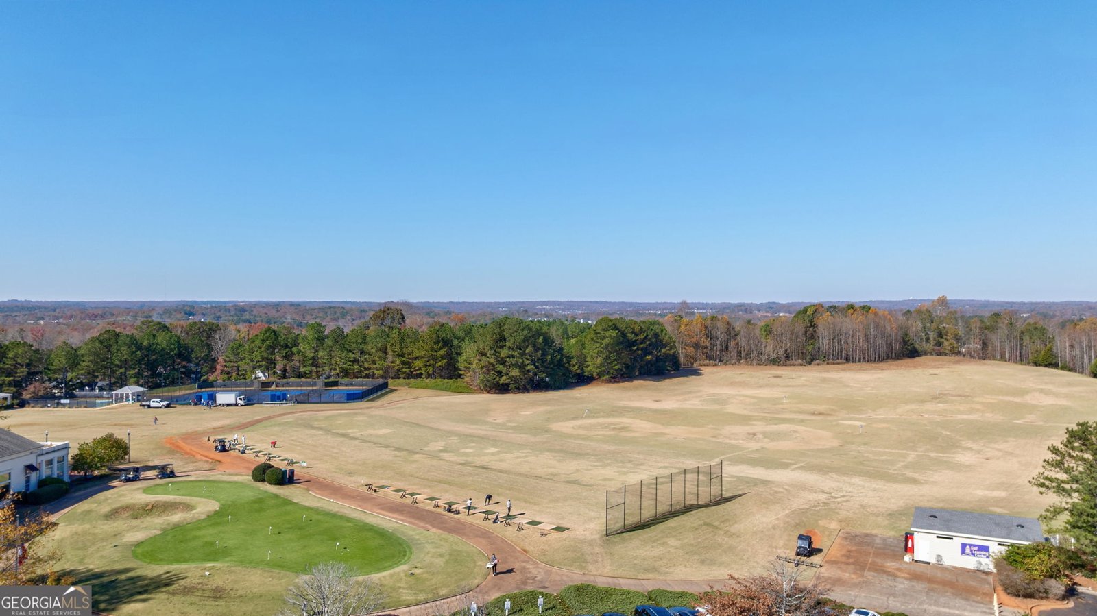 7208 Ivey Leaf Lane Hoschton - 71