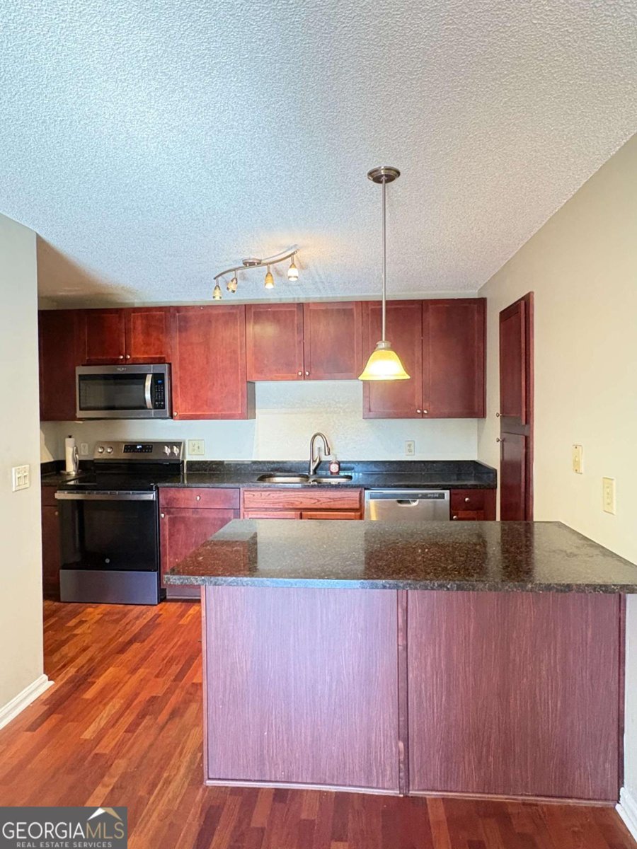 2657 Lenox Road Atlanta - 1