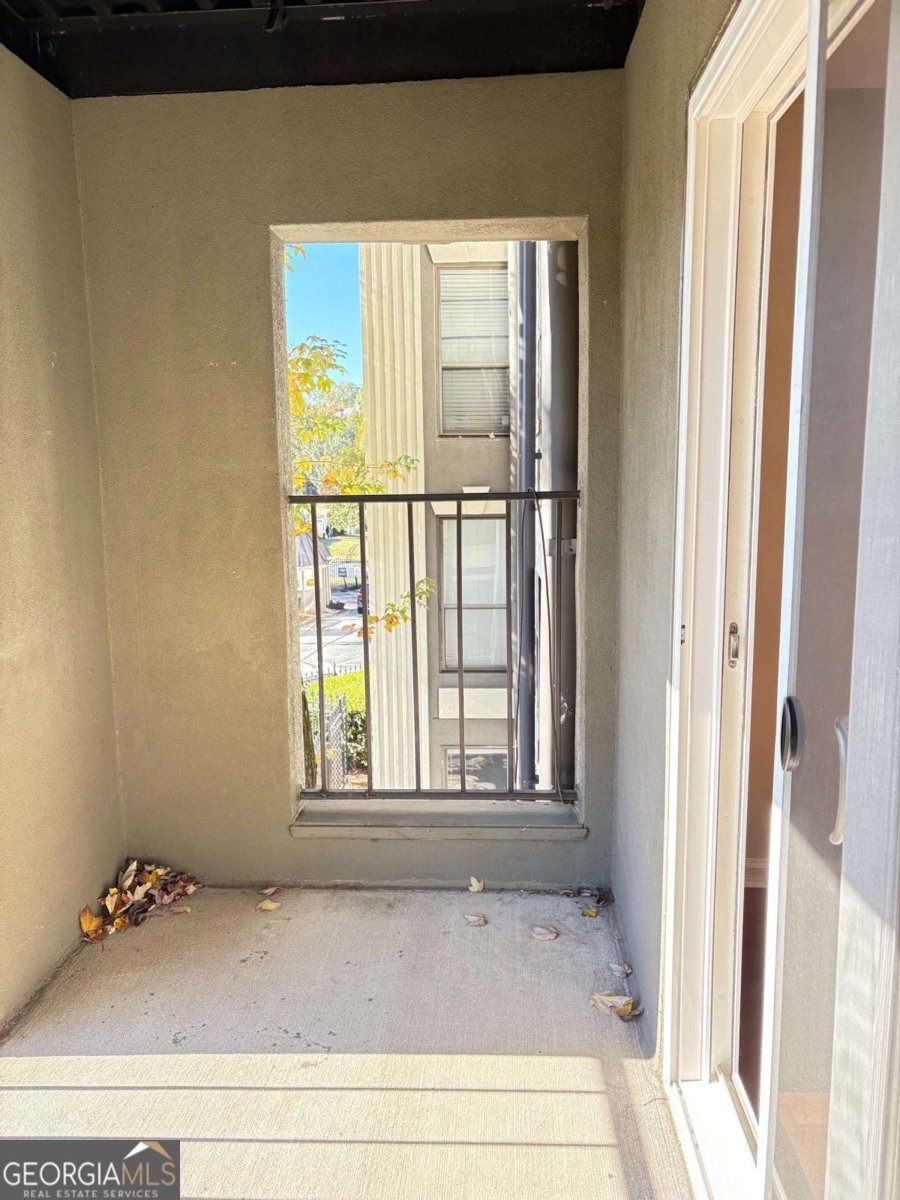 2657 Lenox Road Atlanta - 10