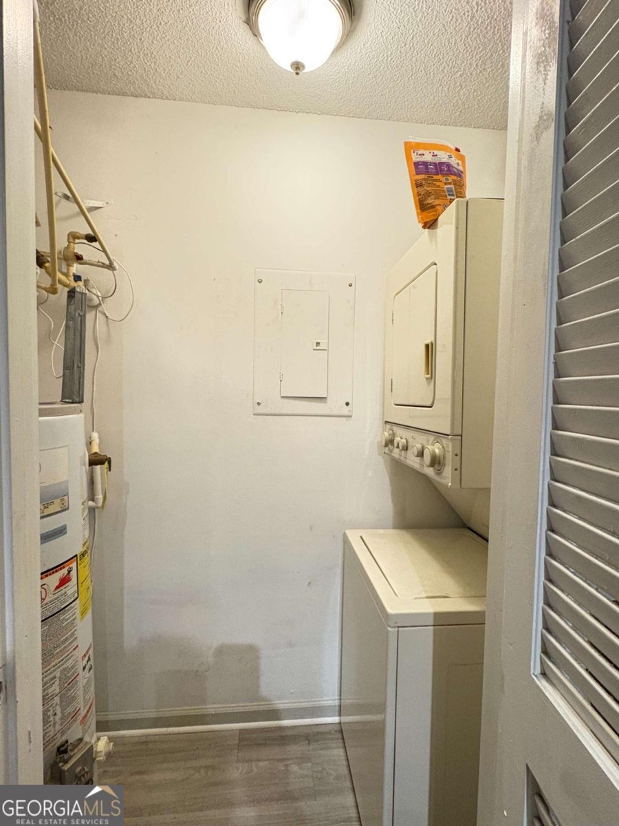 2657 Lenox Road Atlanta - 11