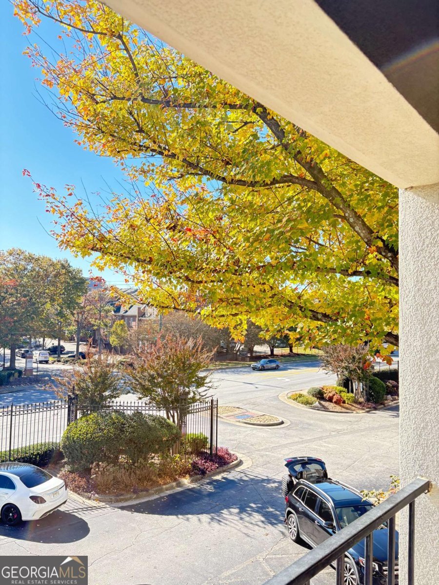 2657 Lenox Road Atlanta - 12