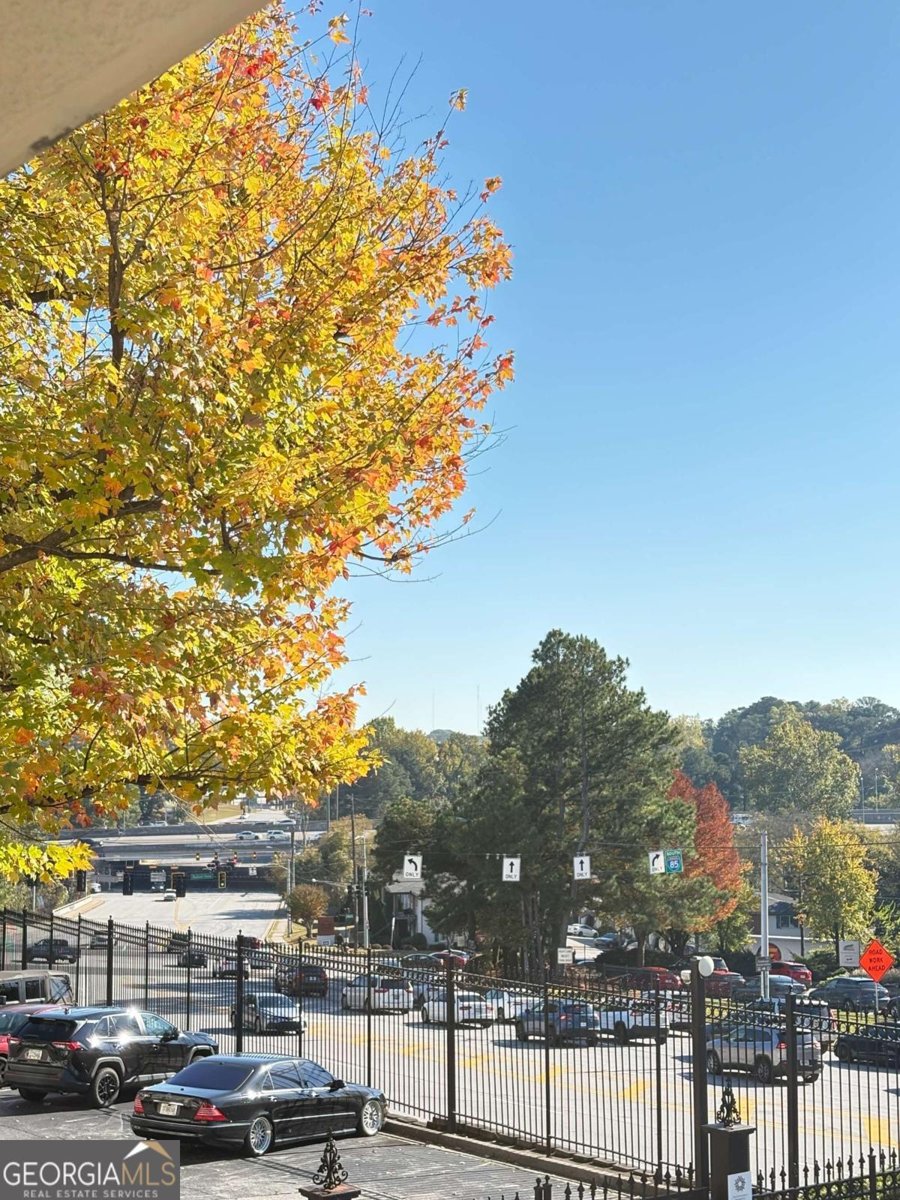 2657 Lenox Road Atlanta - 13