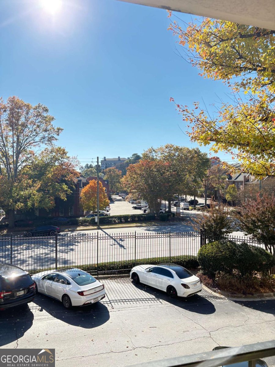 2657 Lenox Road Atlanta - 14