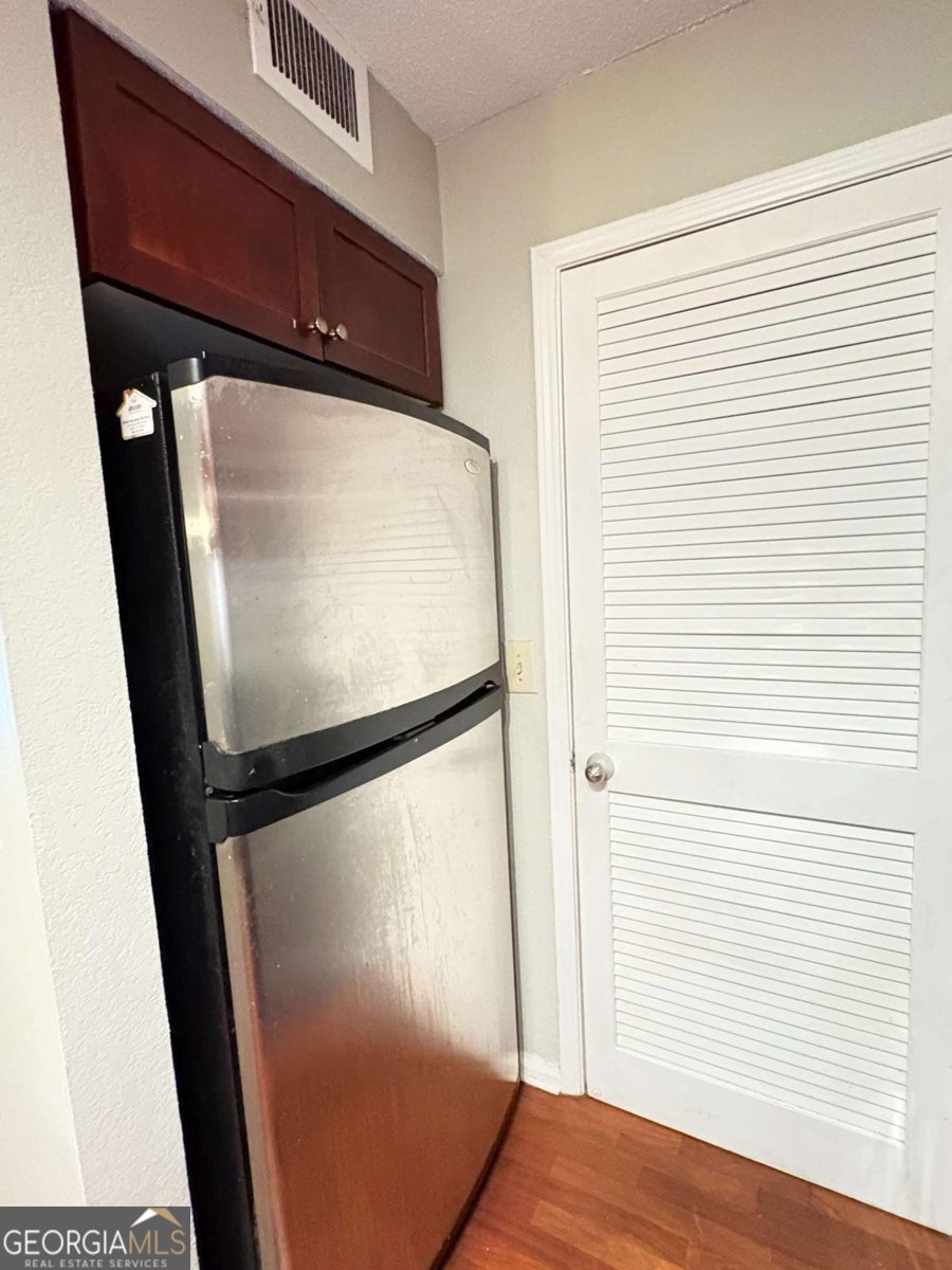 2657 Lenox Road Atlanta - 2