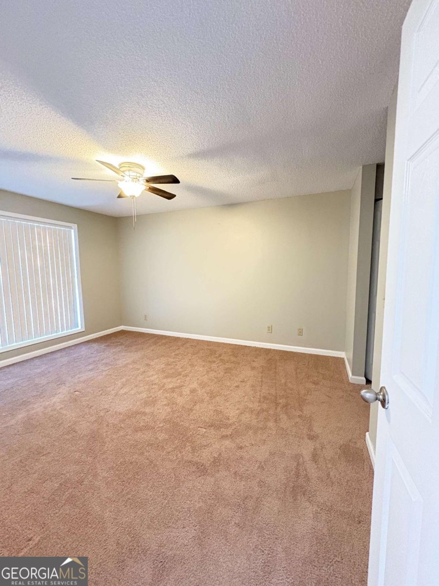 2657 Lenox Road Atlanta - 3