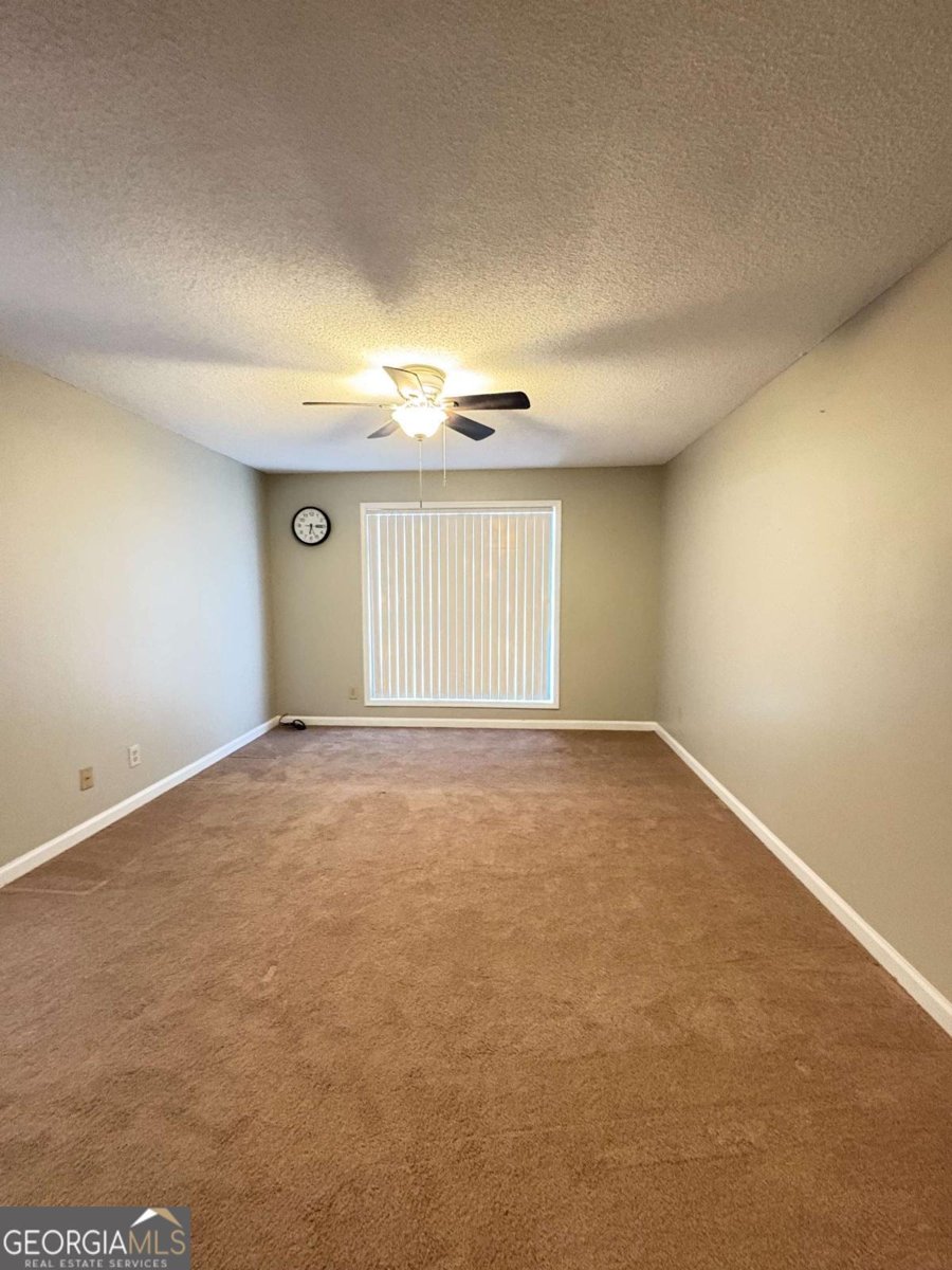 2657 Lenox Road Atlanta - 4