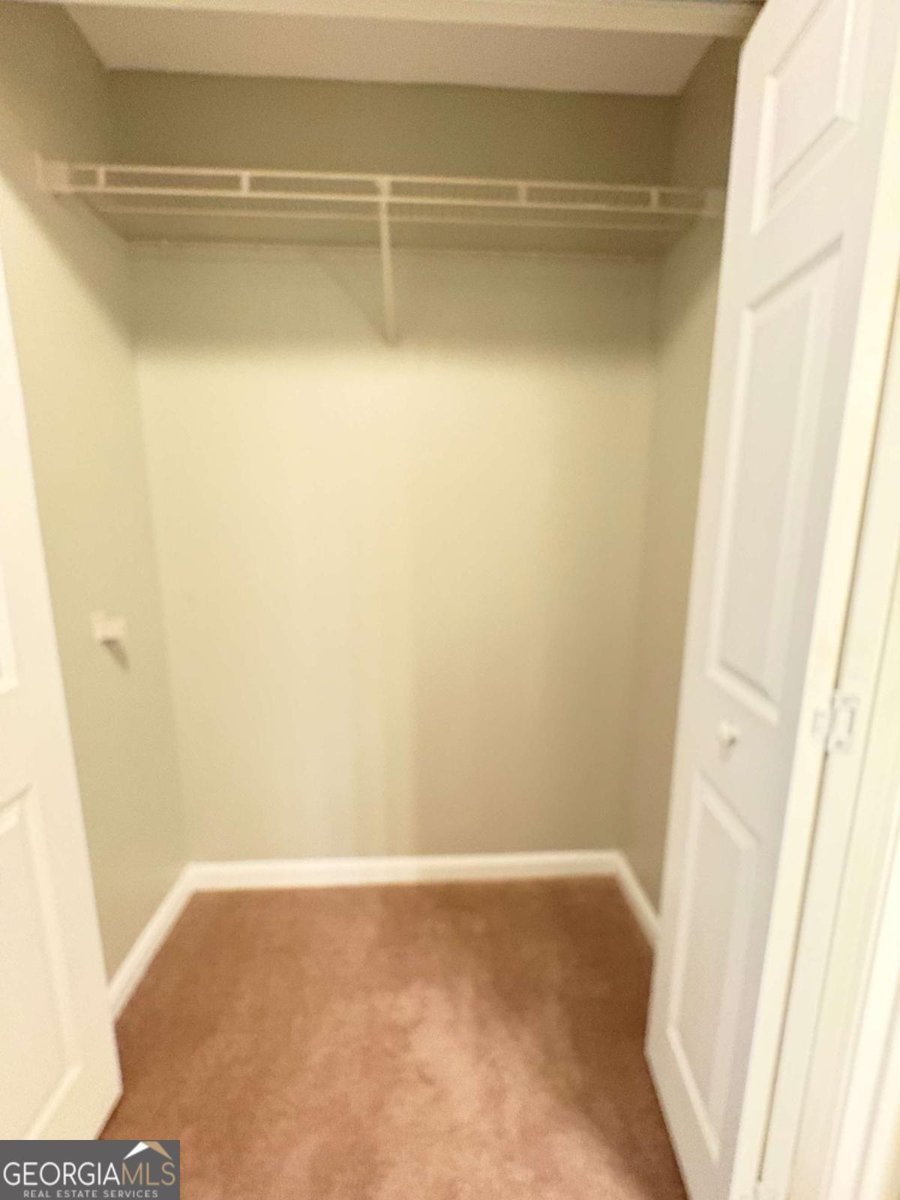 2657 Lenox Road Atlanta - 5