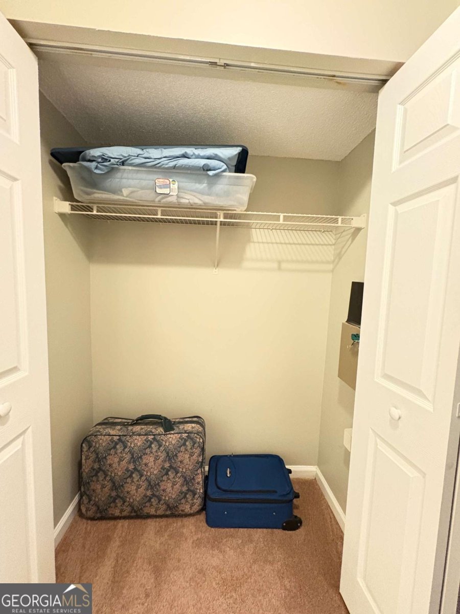 2657 Lenox Road Atlanta - 6