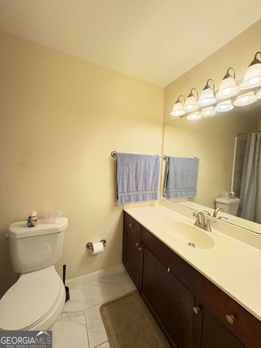 2657 Lenox Road Atlanta - 7