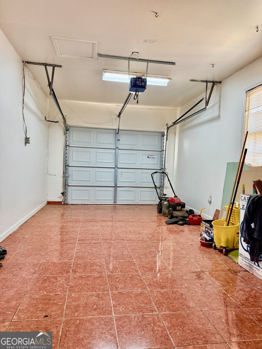 6205 Fieldcrest Drive Morrow - 11