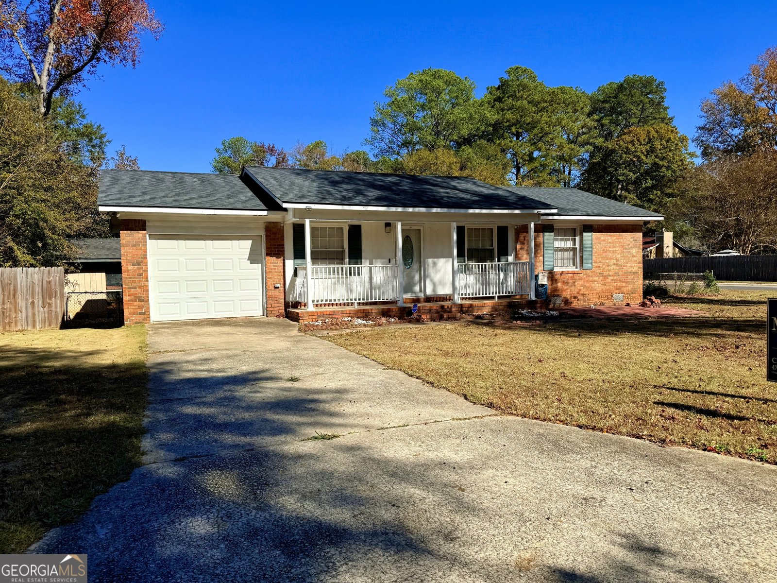 6205 Fieldcrest Drive Morrow - 2