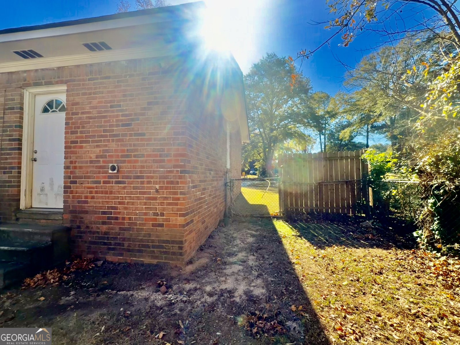 6205 Fieldcrest Drive Morrow - 25