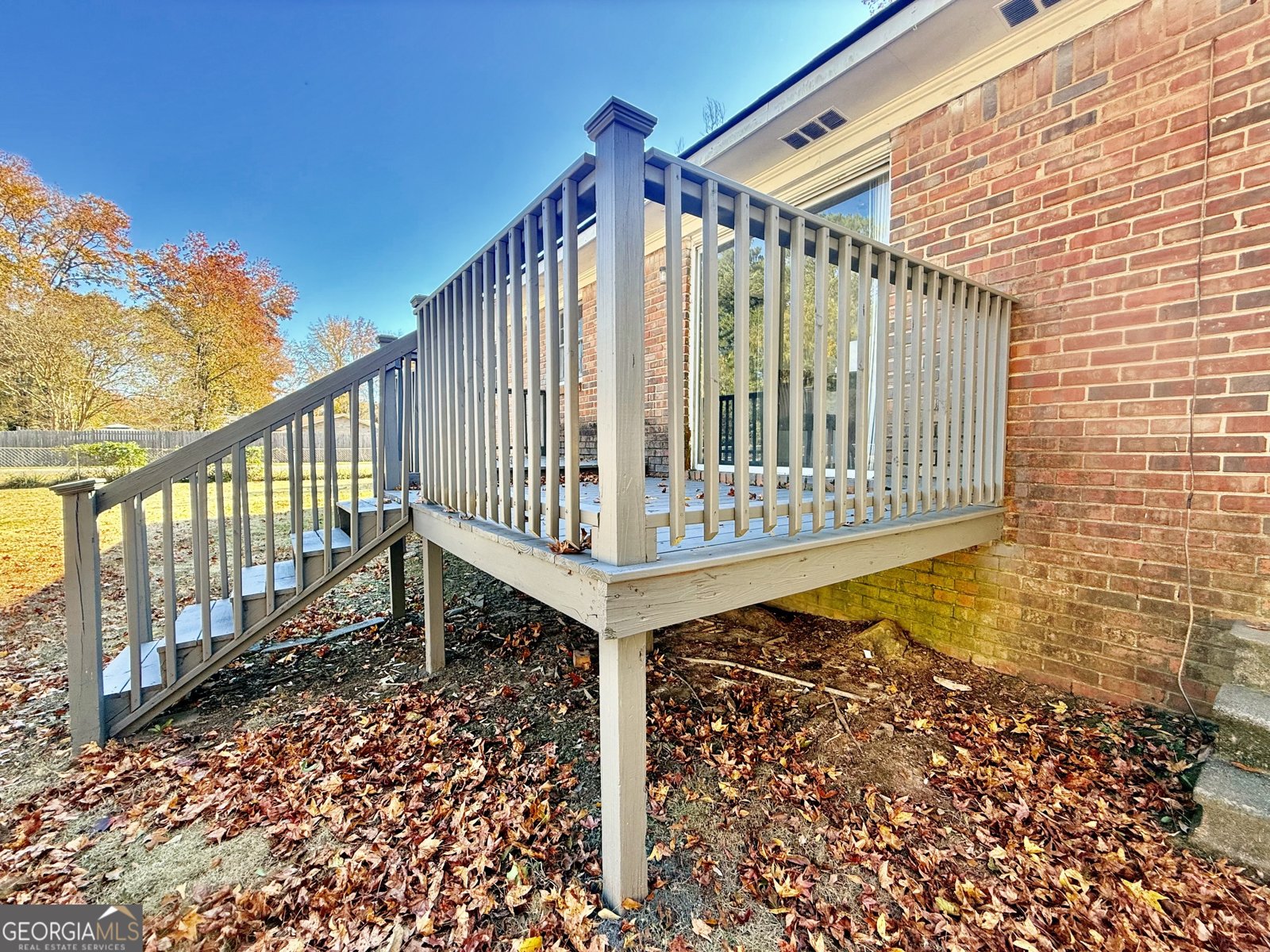 6205 Fieldcrest Drive Morrow - 26