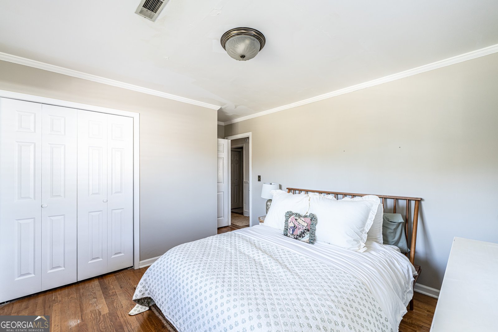 1102 Old Rockmart Road Silver Creek - 21