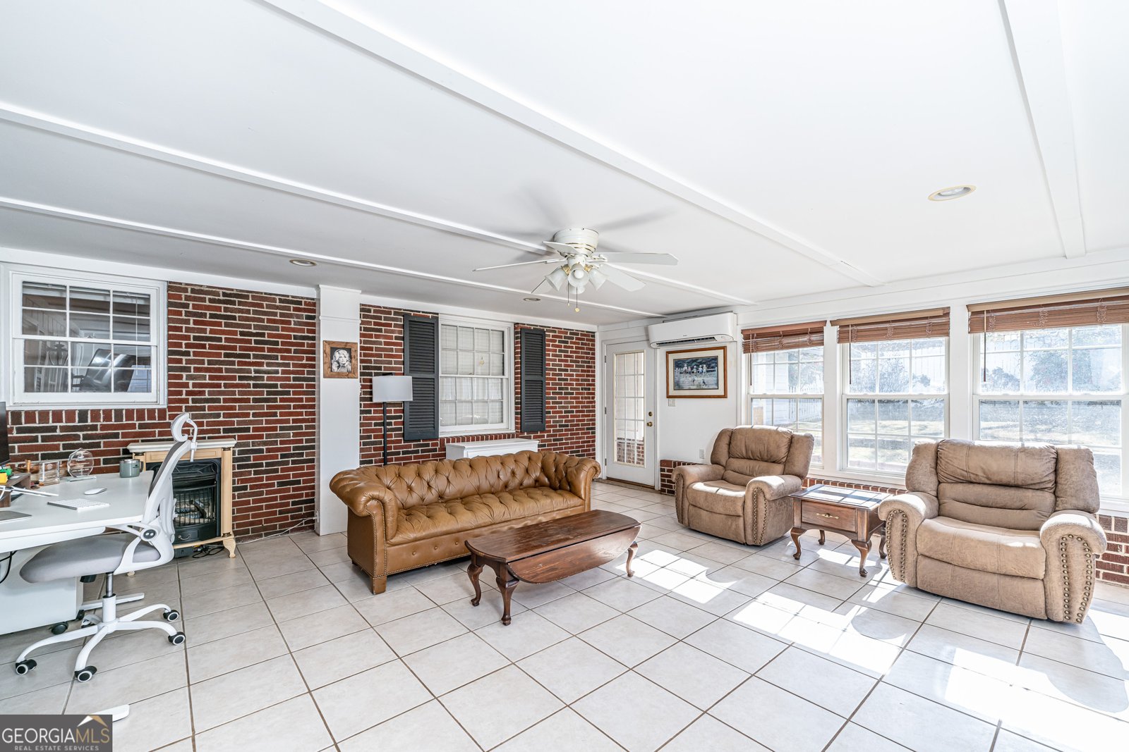 1102 Old Rockmart Road Silver Creek - 25