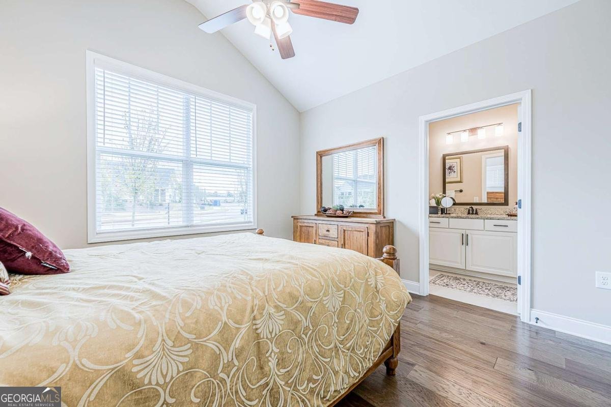 701 Calypso Way Cumming - 10