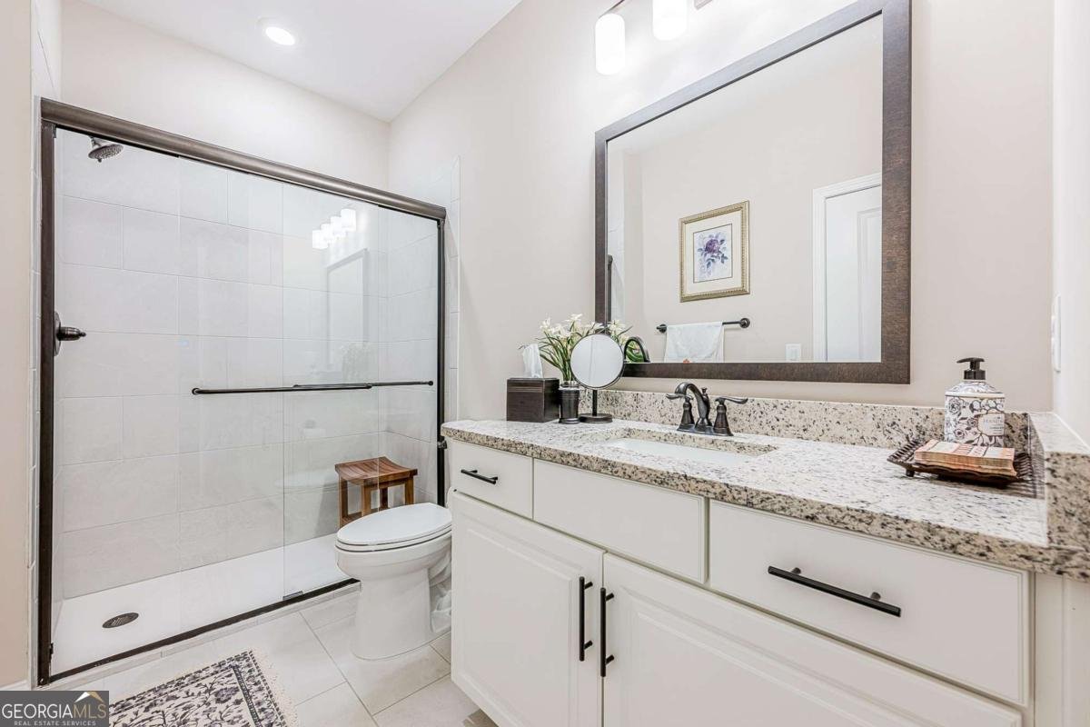 701 Calypso Way Cumming - 11