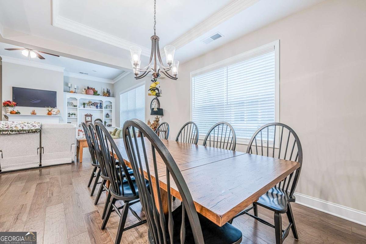 701 Calypso Way Cumming - 12