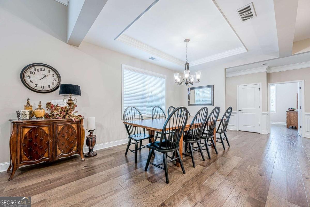 701 Calypso Way Cumming - 14