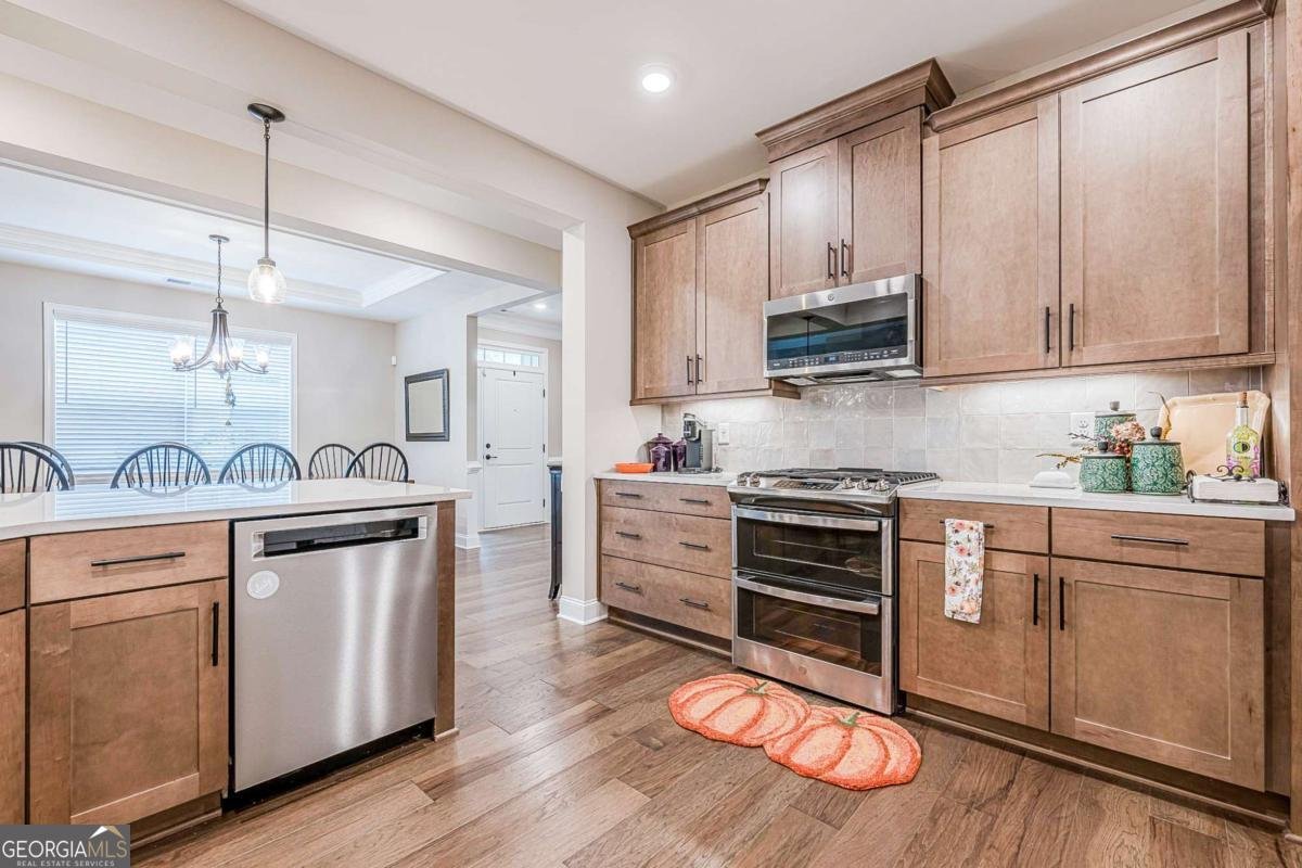 701 Calypso Way Cumming - 19