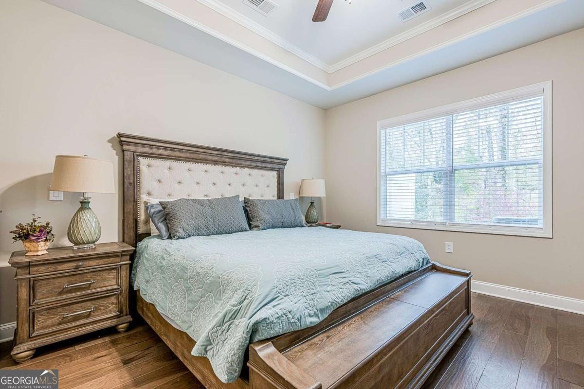 701 Calypso Way Cumming - 24