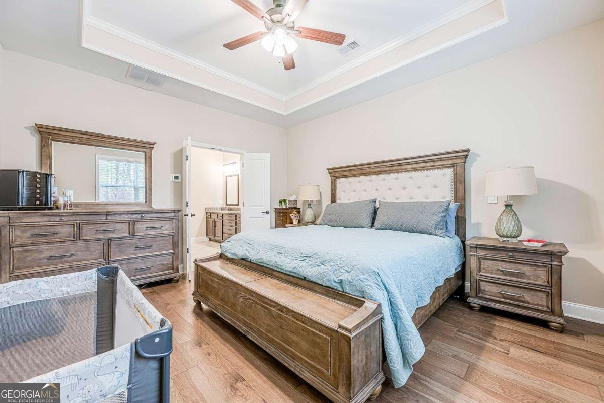 701 Calypso Way Cumming - 25