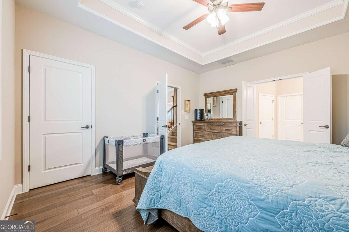 701 Calypso Way Cumming - 26