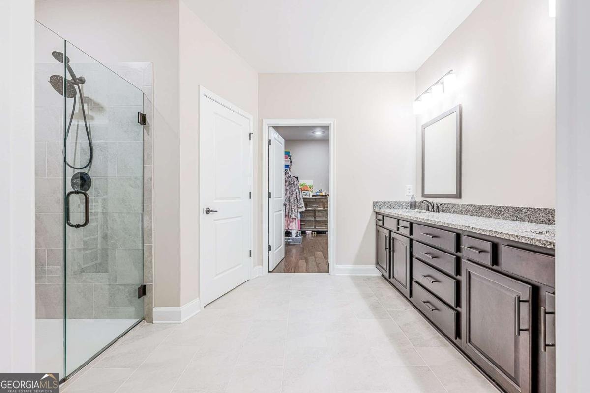 701 Calypso Way Cumming - 28